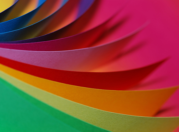 GRAFICA E COMUNICAZIONE